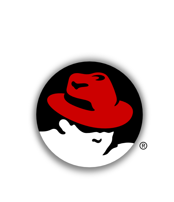 RHEL халявный энтерпрайз!