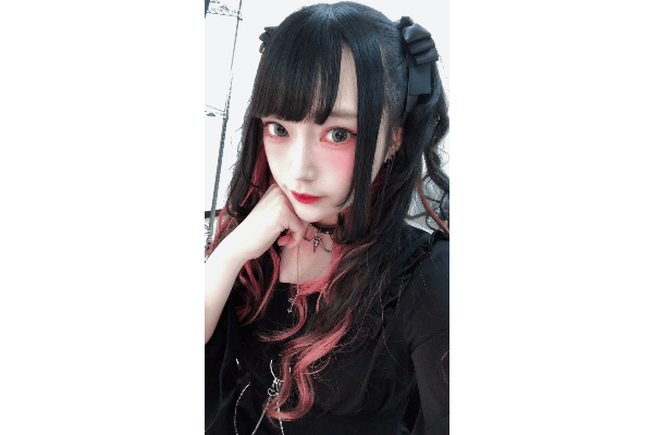 Aphrodite Idol Report Com