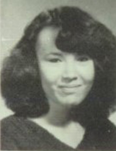 Whatever Happened to Kristara Barrington? – Idol Features