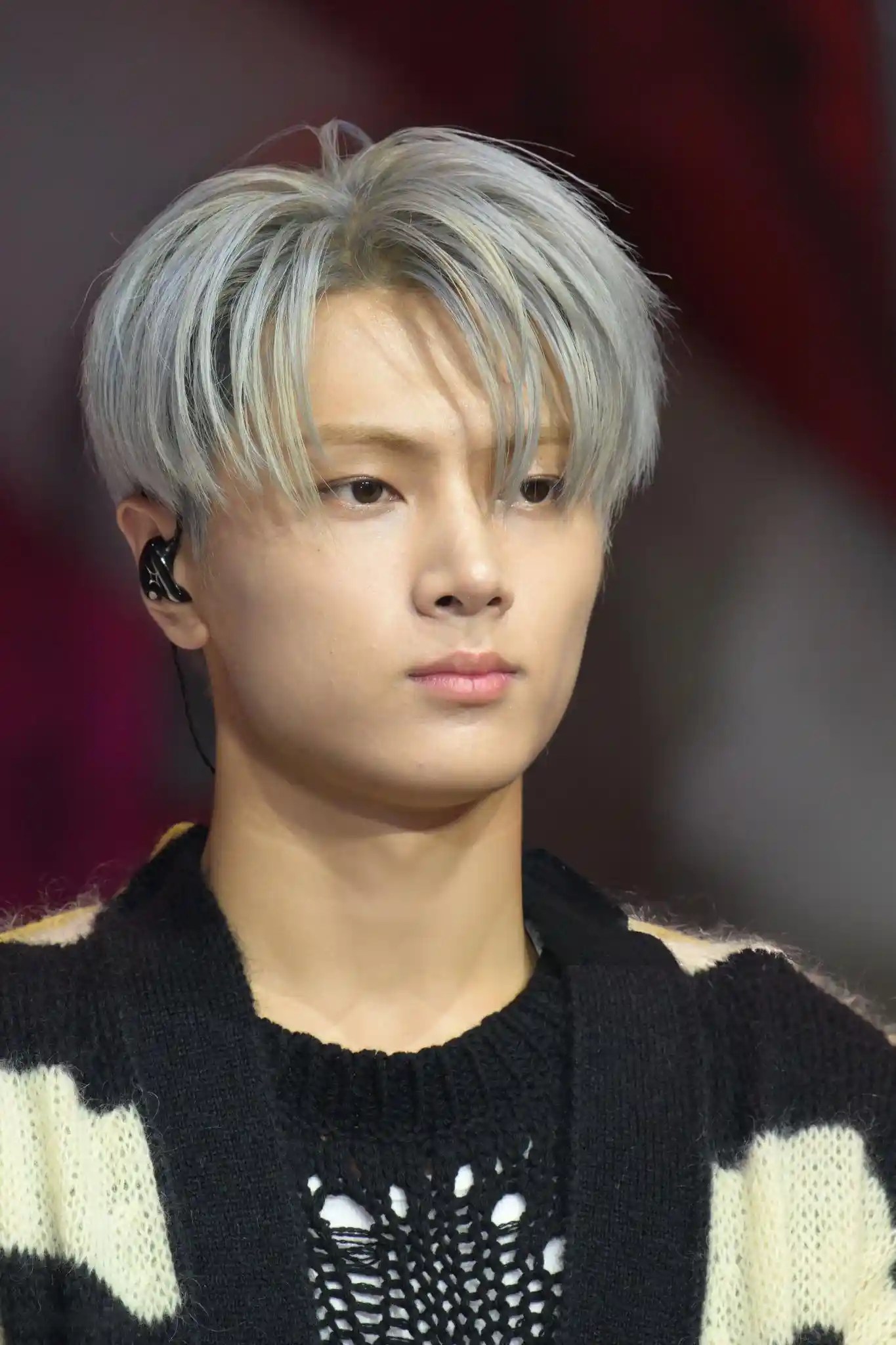 Jay (ENHYPEN) Profile Age, Height, Weight, MBTI, Birthday