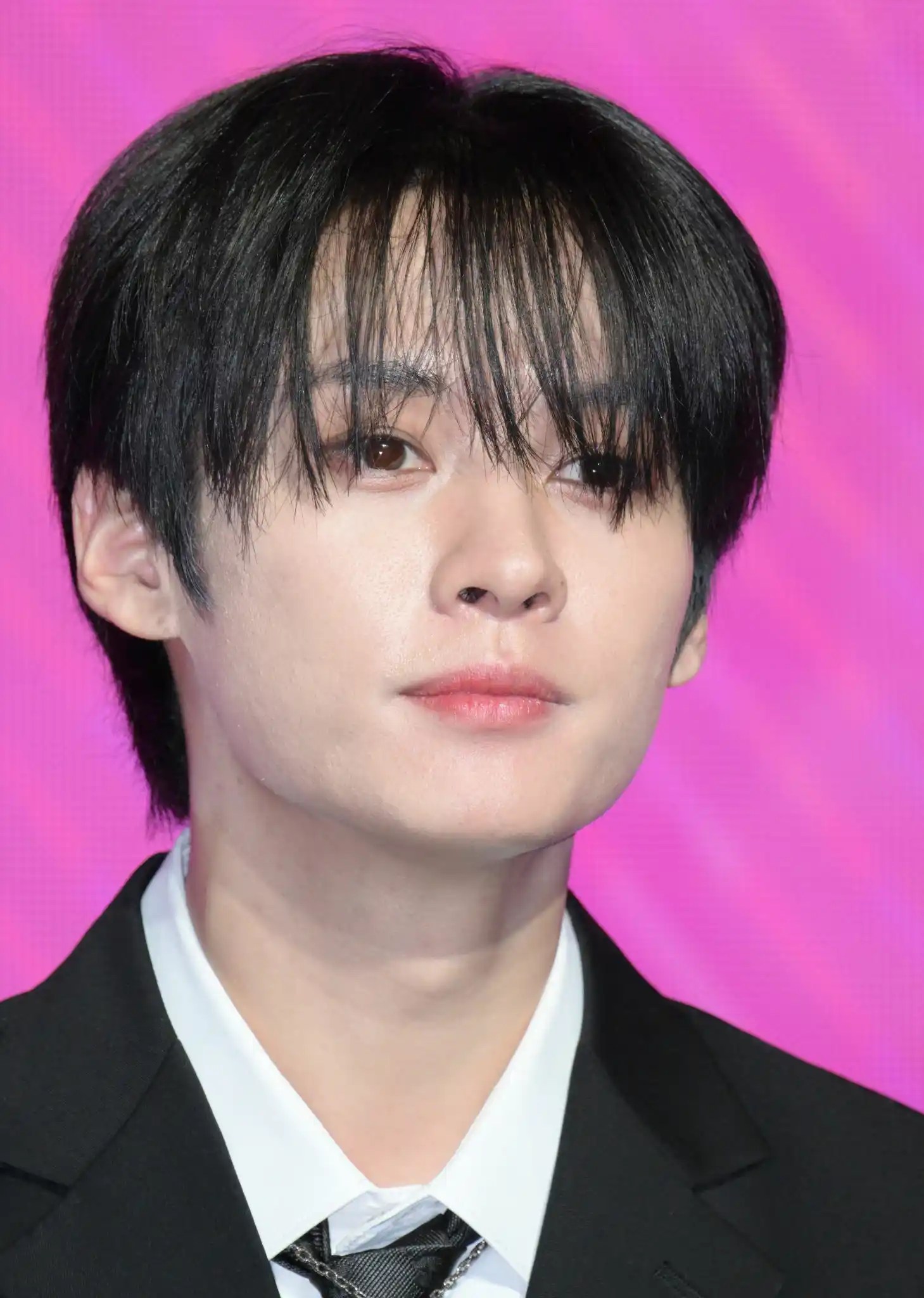 Stray Kids Members Profile Names, Ages, Birthdays, And Heights