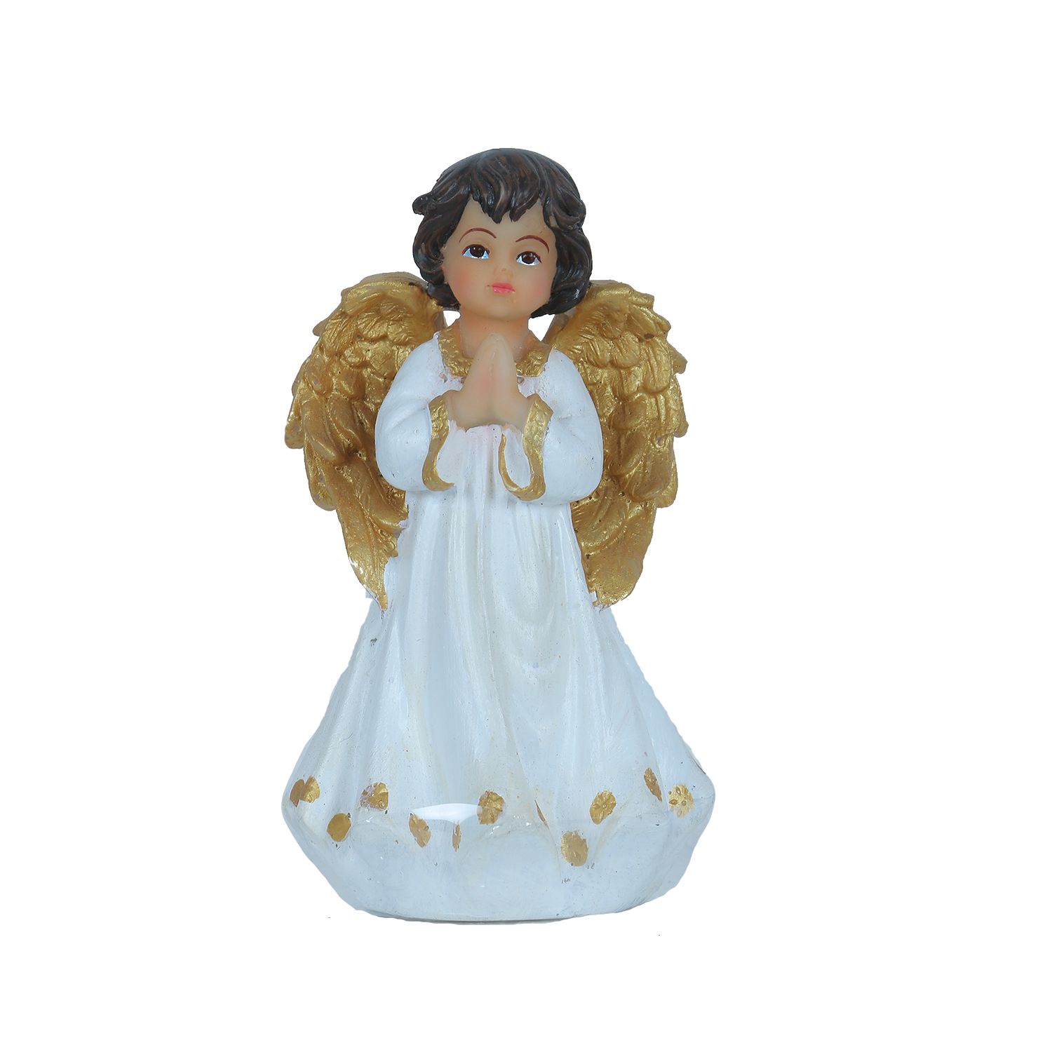 angel statue online for home decor and showpiece angel statue angel