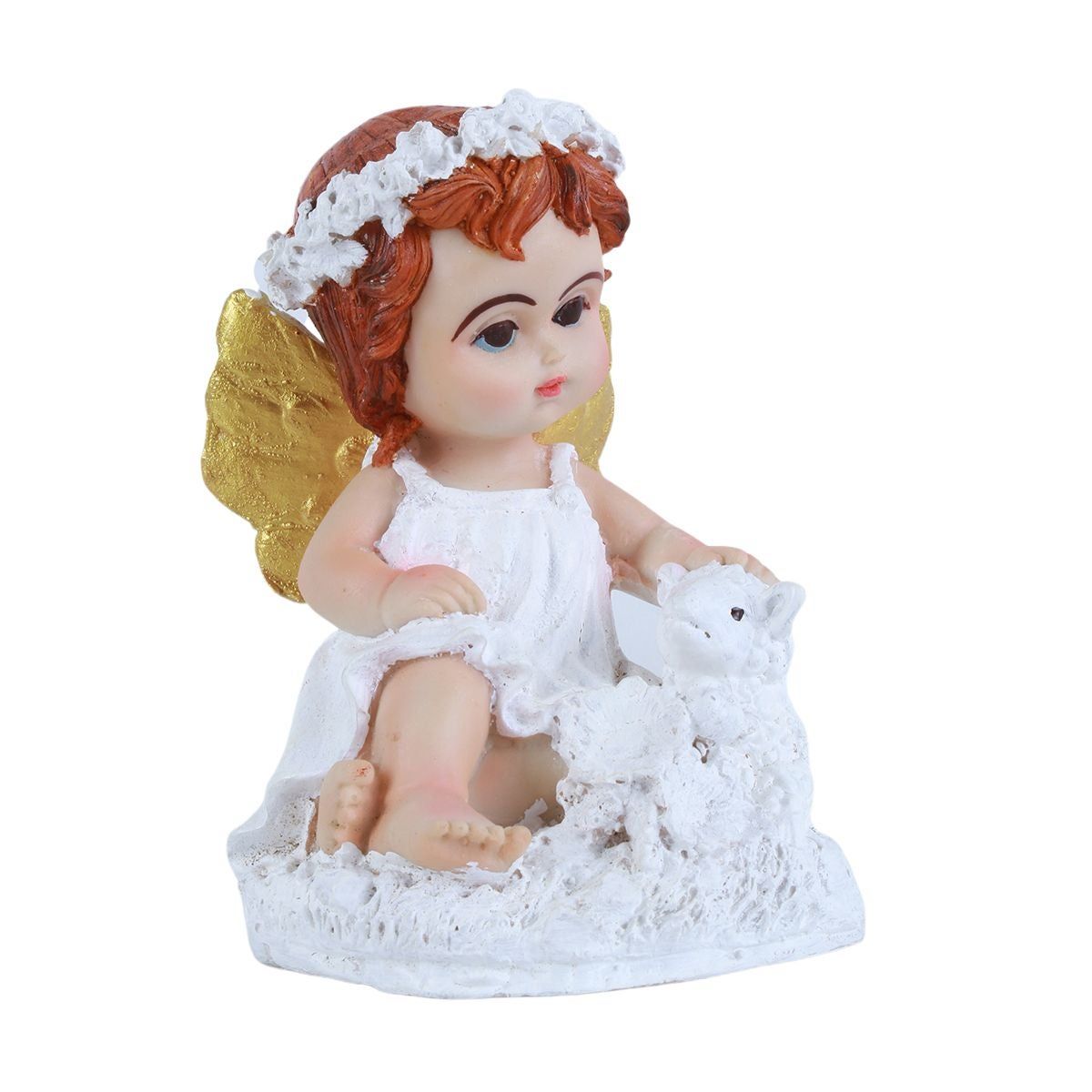 small angel statue angel statues angel sculptures for home decor