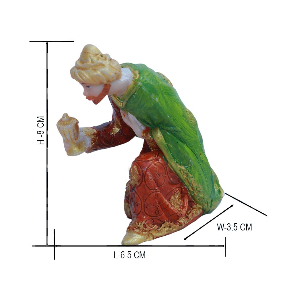 christmas crib statues Christmas crib set Buy now from Idolmaker.