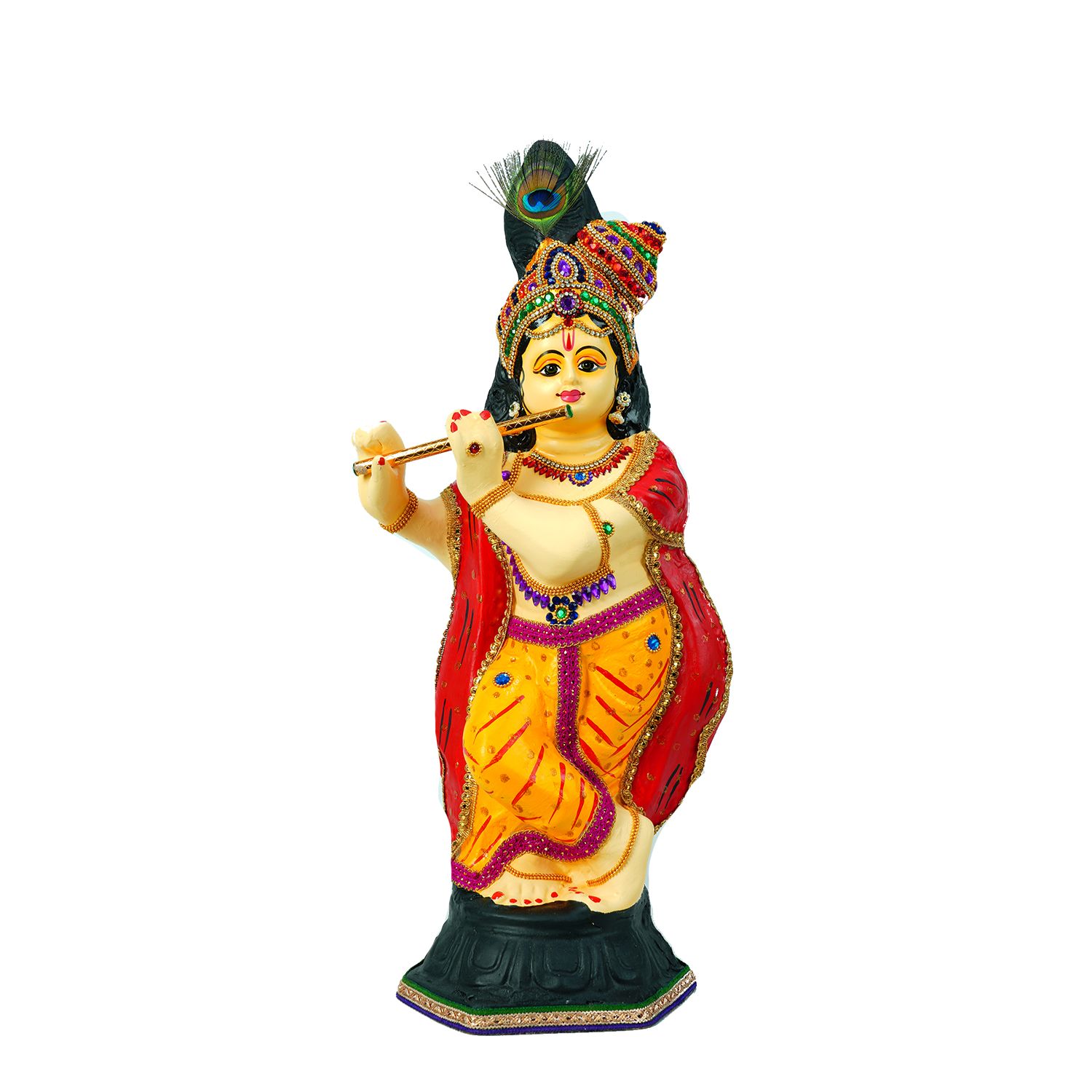 krishna ji ki murti buy krishna ji ki murtiIdolmaker