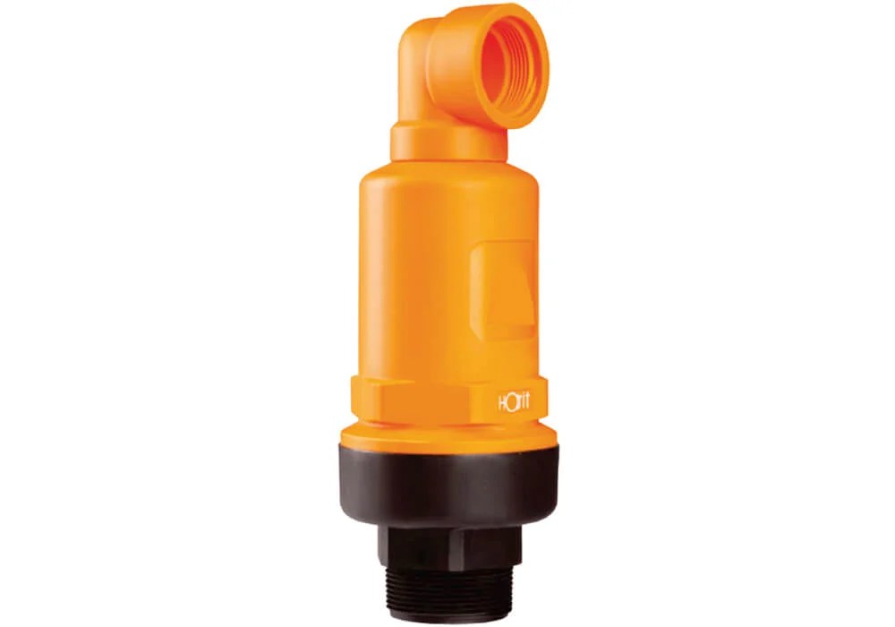 Irrigation System & Accessories Idol Pipe Fittings and Irrigation