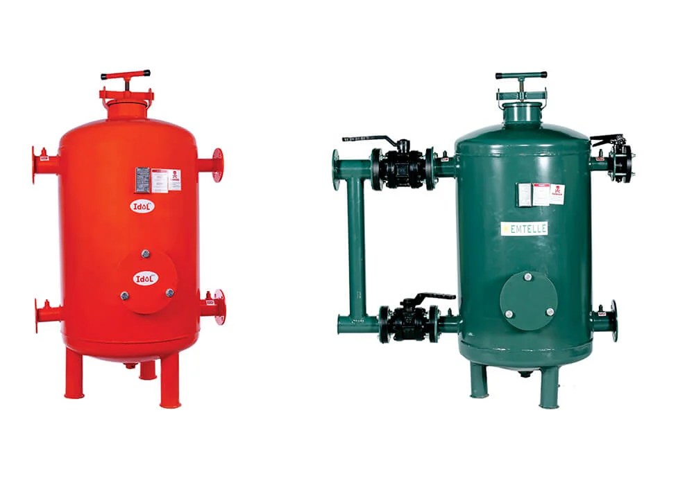 Irrigation System & Accessories Idol Pipe Fittings and Irrigation