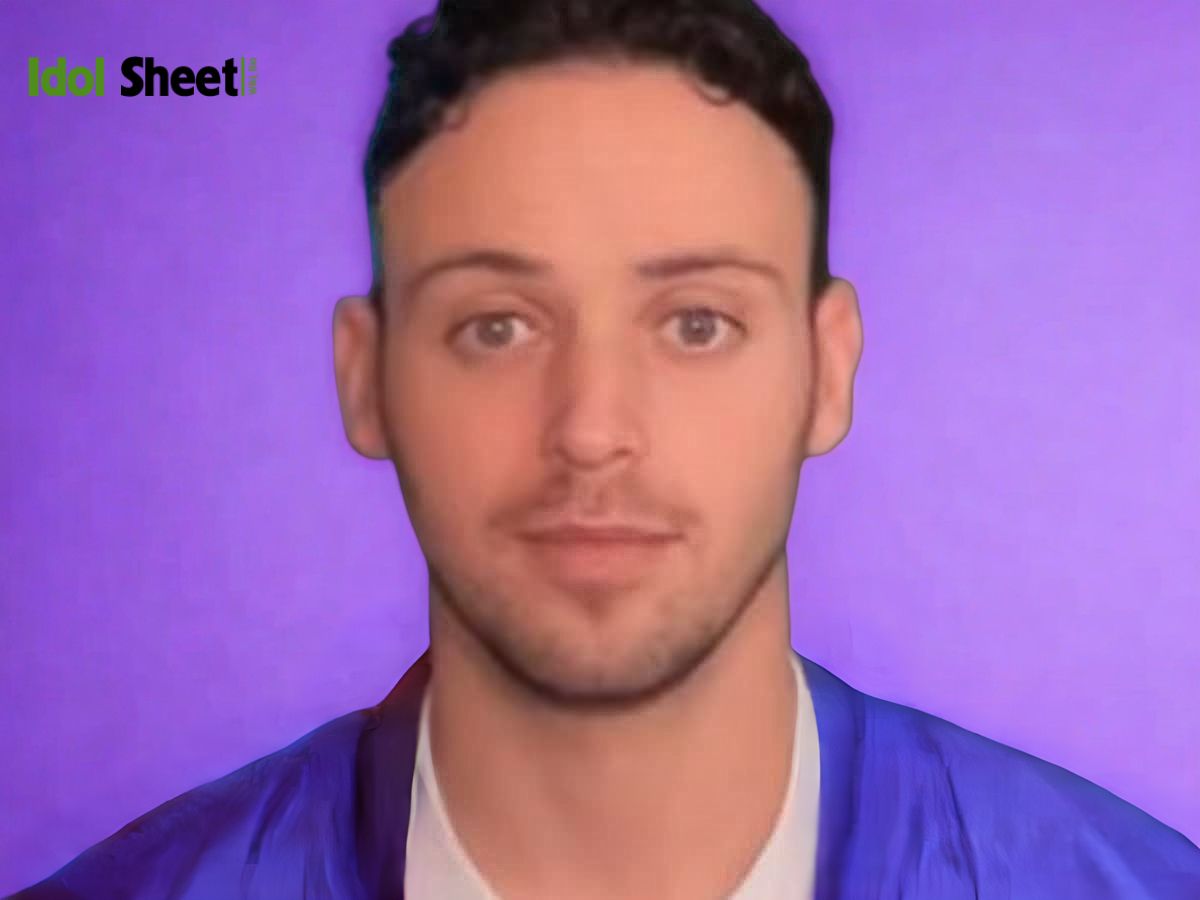 Jordan Meiselas Net Worth Age, Family, Wiki, Biography & Facts