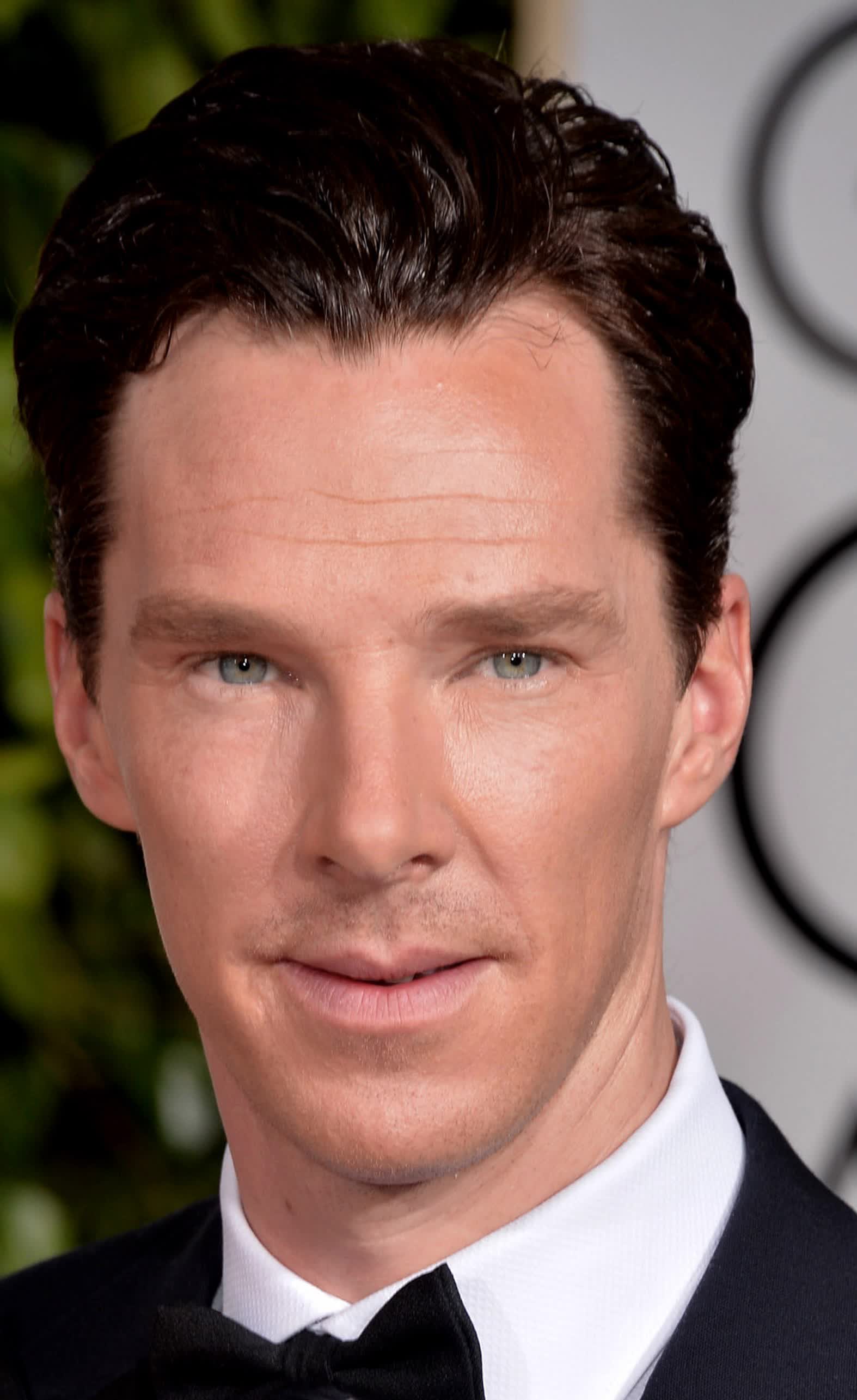 Benedict Cumberbatch Height, Age, Bio, Weight, Net Worth, Facts and