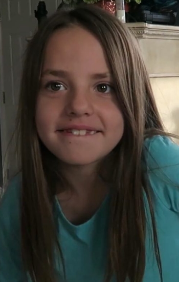 Emmi Butler - Height, Age, Bio, Weight, Body Measurements, Net Worth