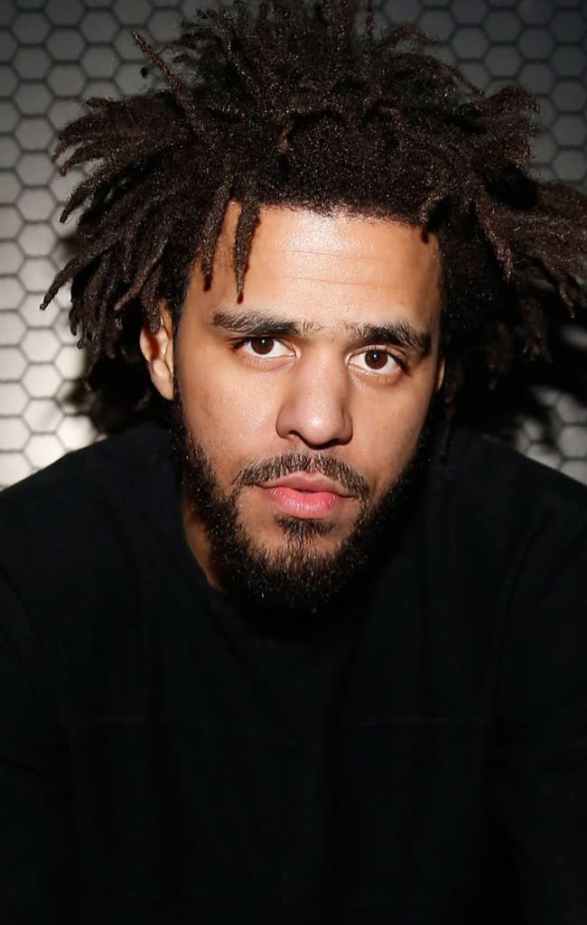 H2ODelirious Bio, Age, Height, Weight, Net Worth, Facts and Family