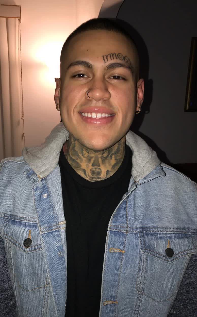 JayteKz Bio, Age, Height, Weight, Net Worth, Facts and Family