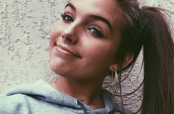 Jordan Beckham - Bio, Age, Height, Weight, Body Measurements, Net Worth