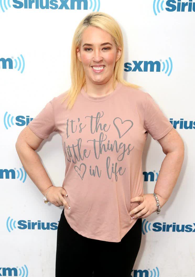 June Shannon Height, Age, Bio, Weight, Body Measurements, Net Worth