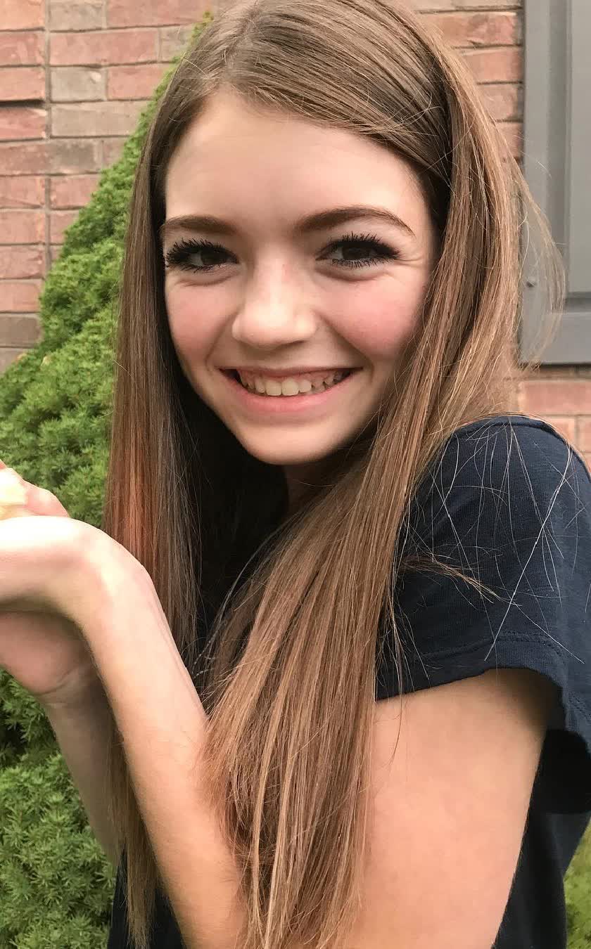 JustJordan33 Bio, Age, Height, Weight, Body Measurements, Net Worth