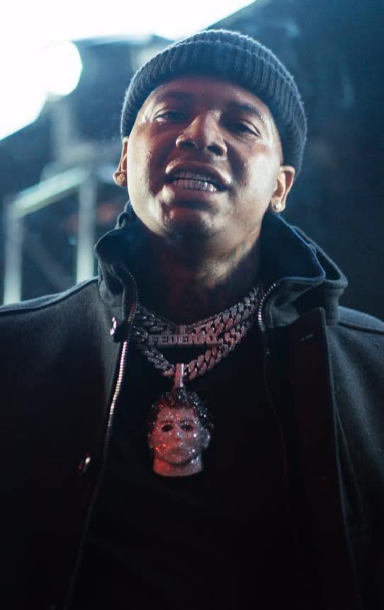 Moneybagg Yo Height, Age, Bio, Weight, Net Worth, Facts and Family