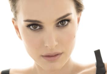 Natalie Portman - Bio, Age, Height, Weight, Body Measurements, Net