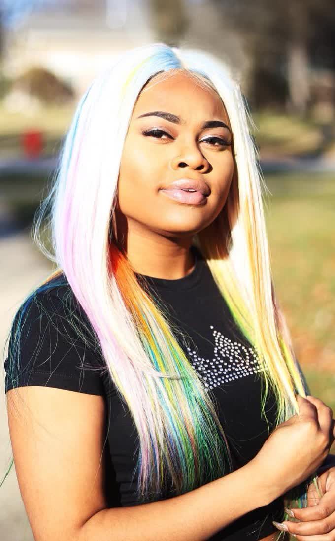 Luh Kel Bio, Age, Height, Weight, Net Worth, Facts and