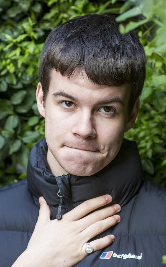 Rex Orange County Age, Bio, Height, Weight, Net Worth, Facts and Family