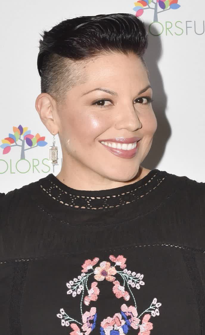 Ramirez - Height, Age, Bio, Weight, Net Worth, Facts and Family