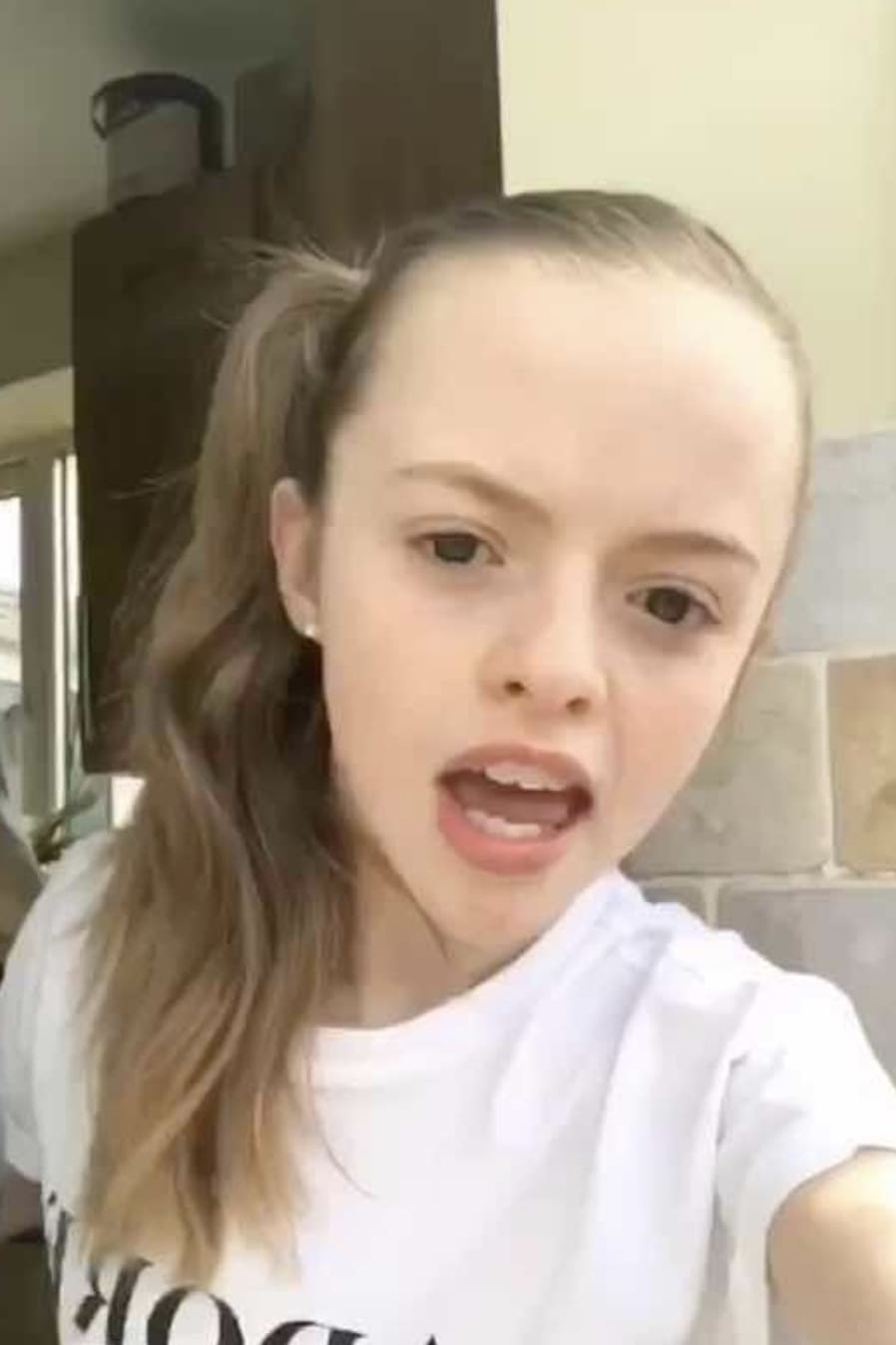 Gemma Mae - Height, Age, Bio, Weight, Zodiac Sign, Boyfriend