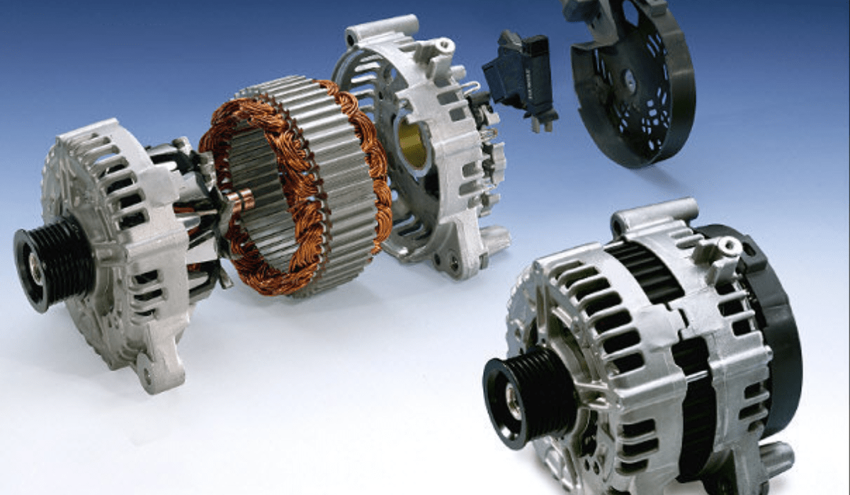 New vs Remanufactured Parts – DIESEL NEWS, INFO, &amp; HELPFUL GUIDES