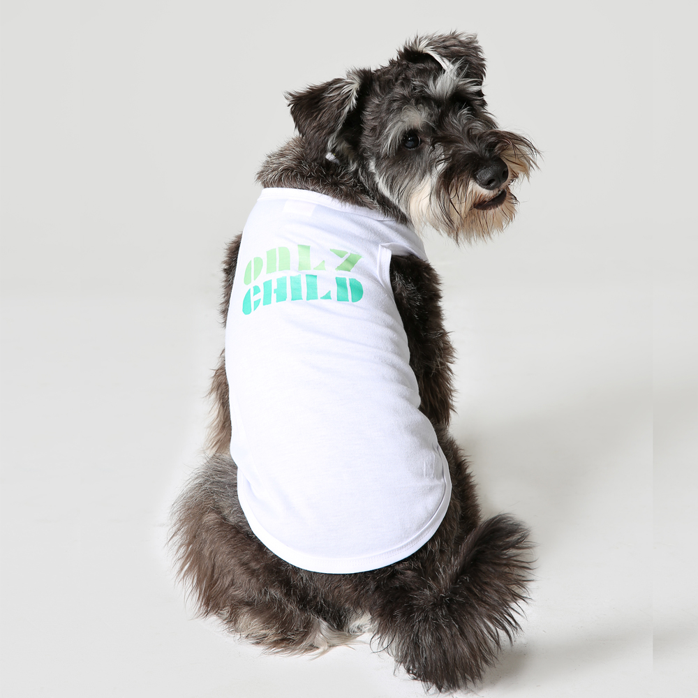 Buy Dog Clothes Online, Designer Dog Clothing Melbourne, Australia
