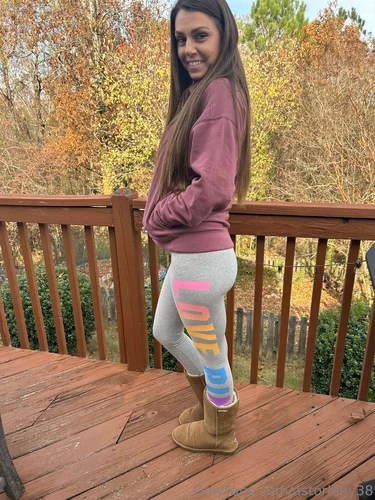 Ariana Nextdoor Poster #1907078 Online | Best Prices