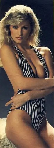 Sian Adey-Jones Poster #931636 Online | Best Prices