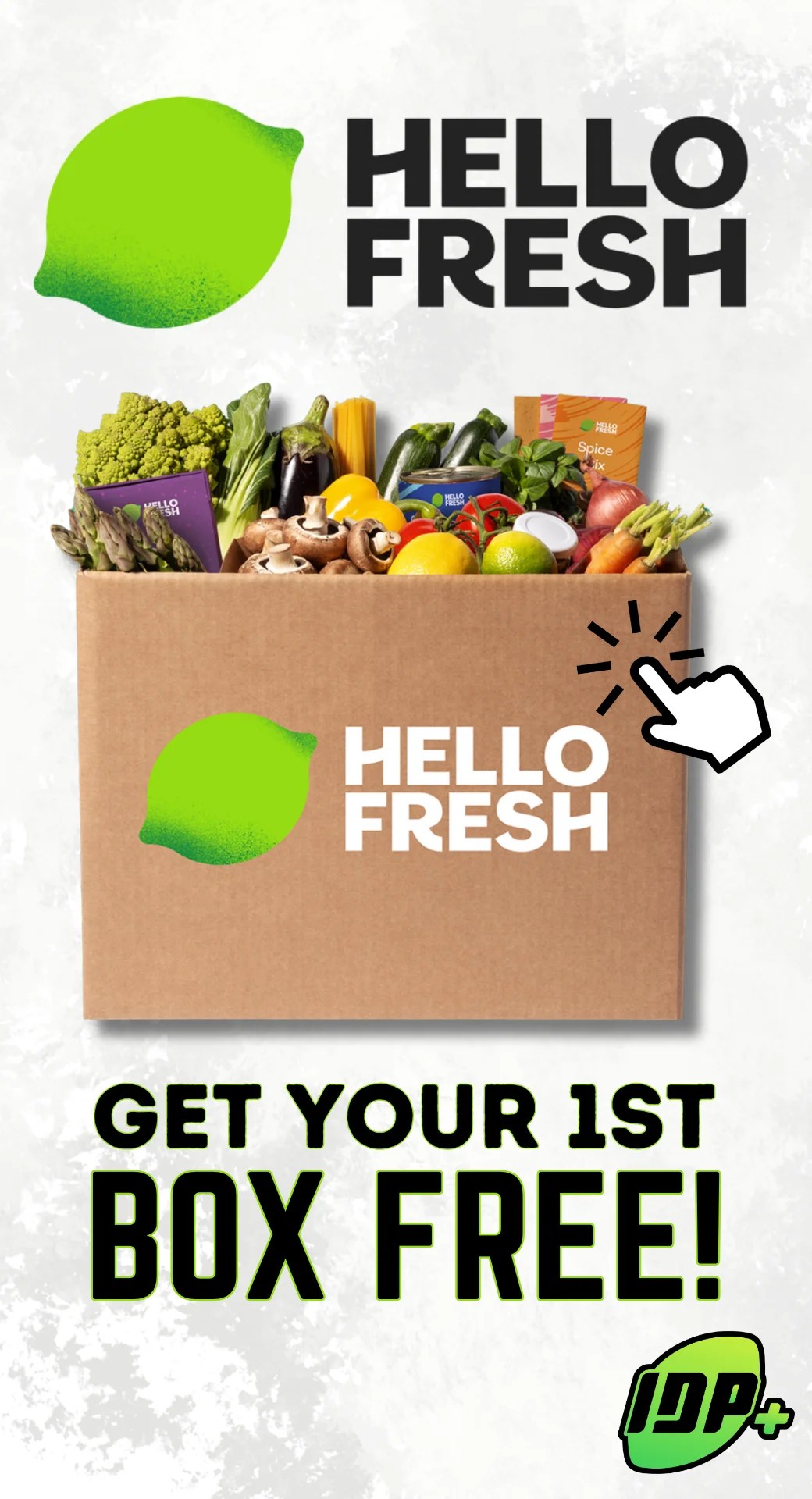 Best Ball Archives Page 4 of 4 IDP+