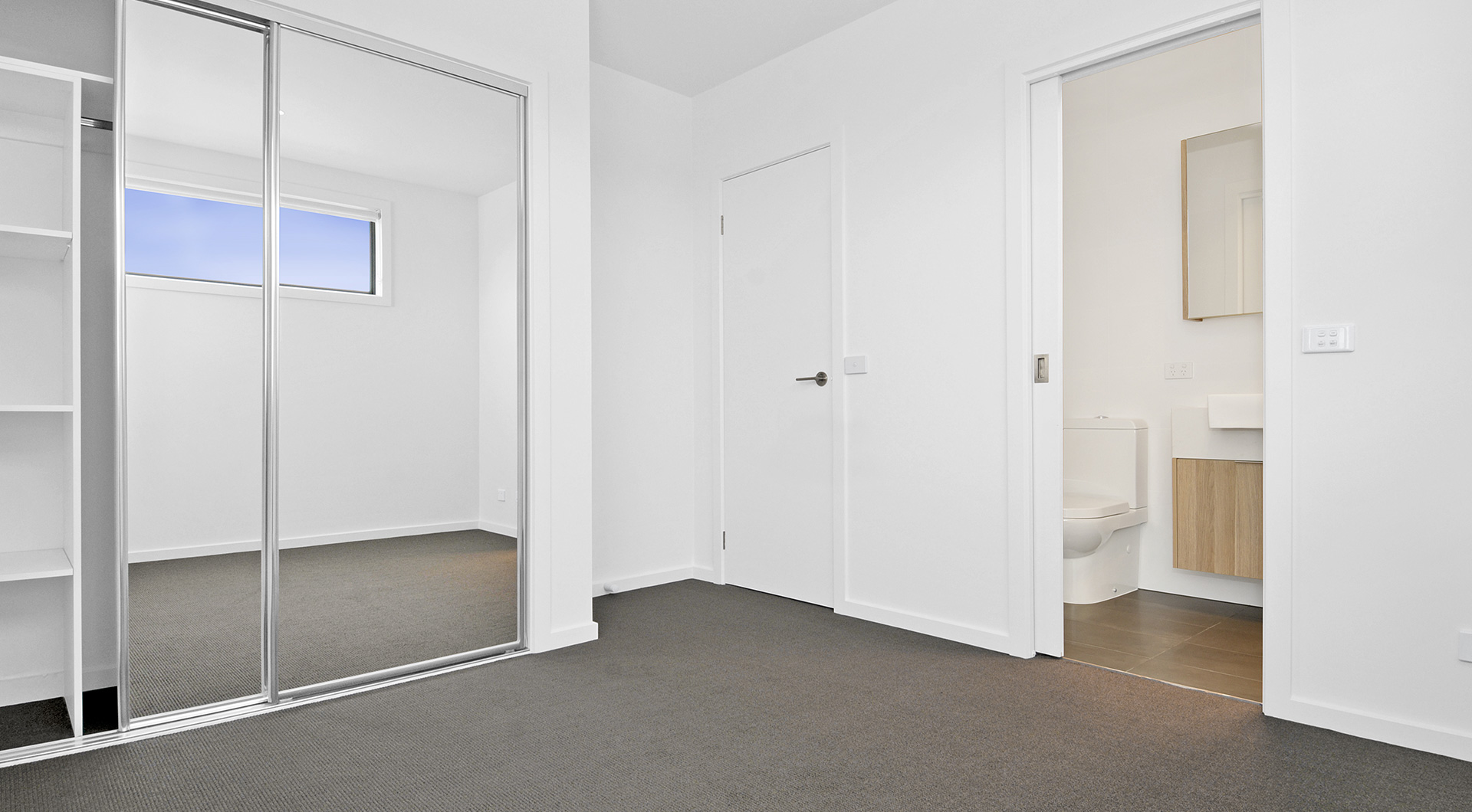 PROJECT 274 BALLARAT ID PROPERTY GROUP