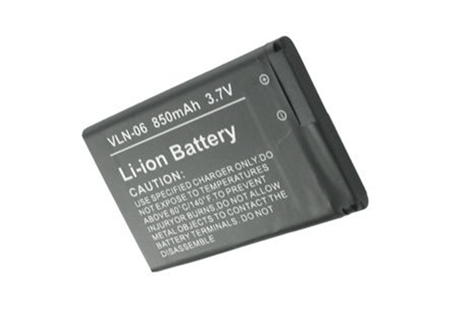 International Dielectric Products, Inc