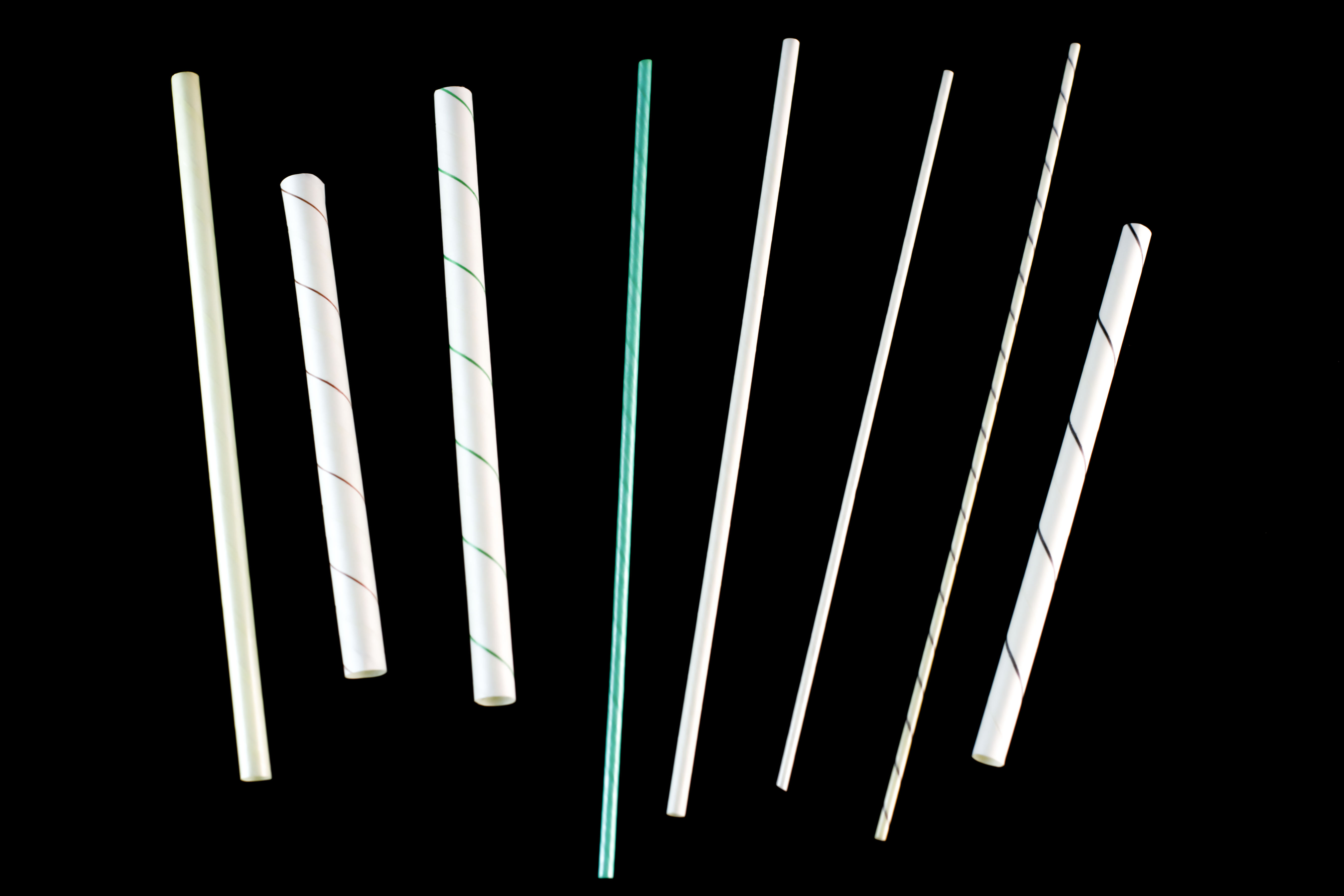 International Dielectric Products, Inc