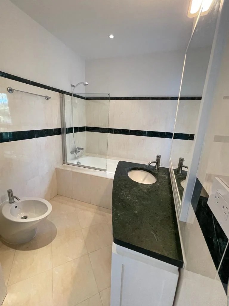 Aqua Marina Condo For Sale Island Dreams Realty St Maartin Real Estate