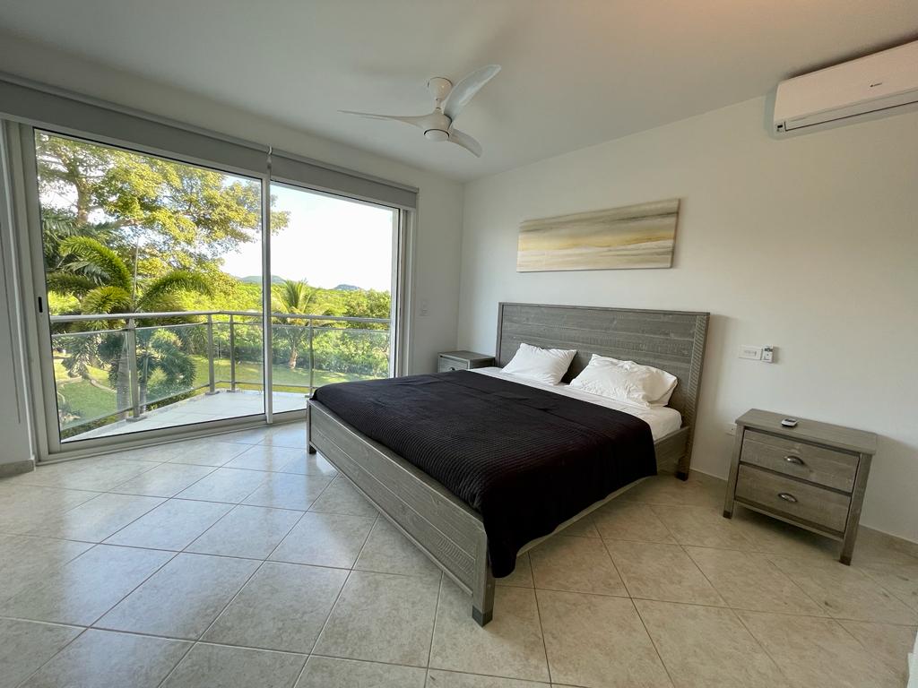 Aqua Marina Condo For Sale Island Dreams Realty St Maartin Real Estate