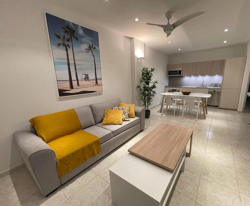 Aqua Marina Condo For Sale Island Dreams Realty St Maartin Real Estate