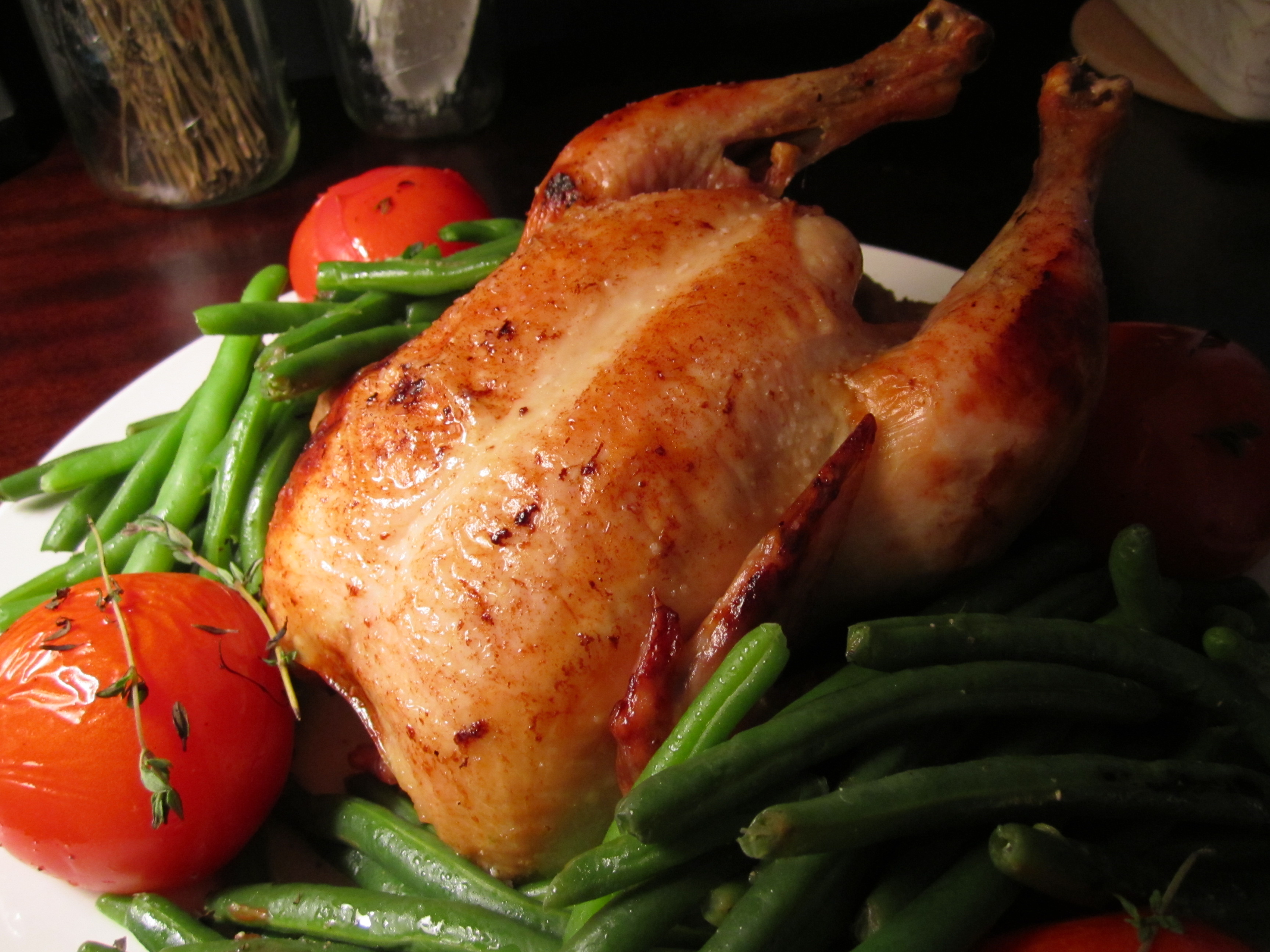 Weight Loss Clinics Weight Loss Clinics Joplin Mo