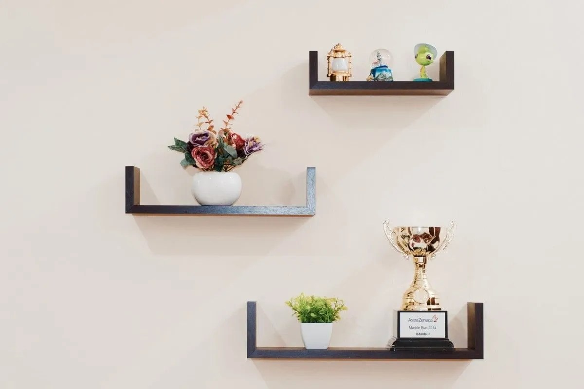 Shelves Dream Meaning iDre.am Dream Dictionary