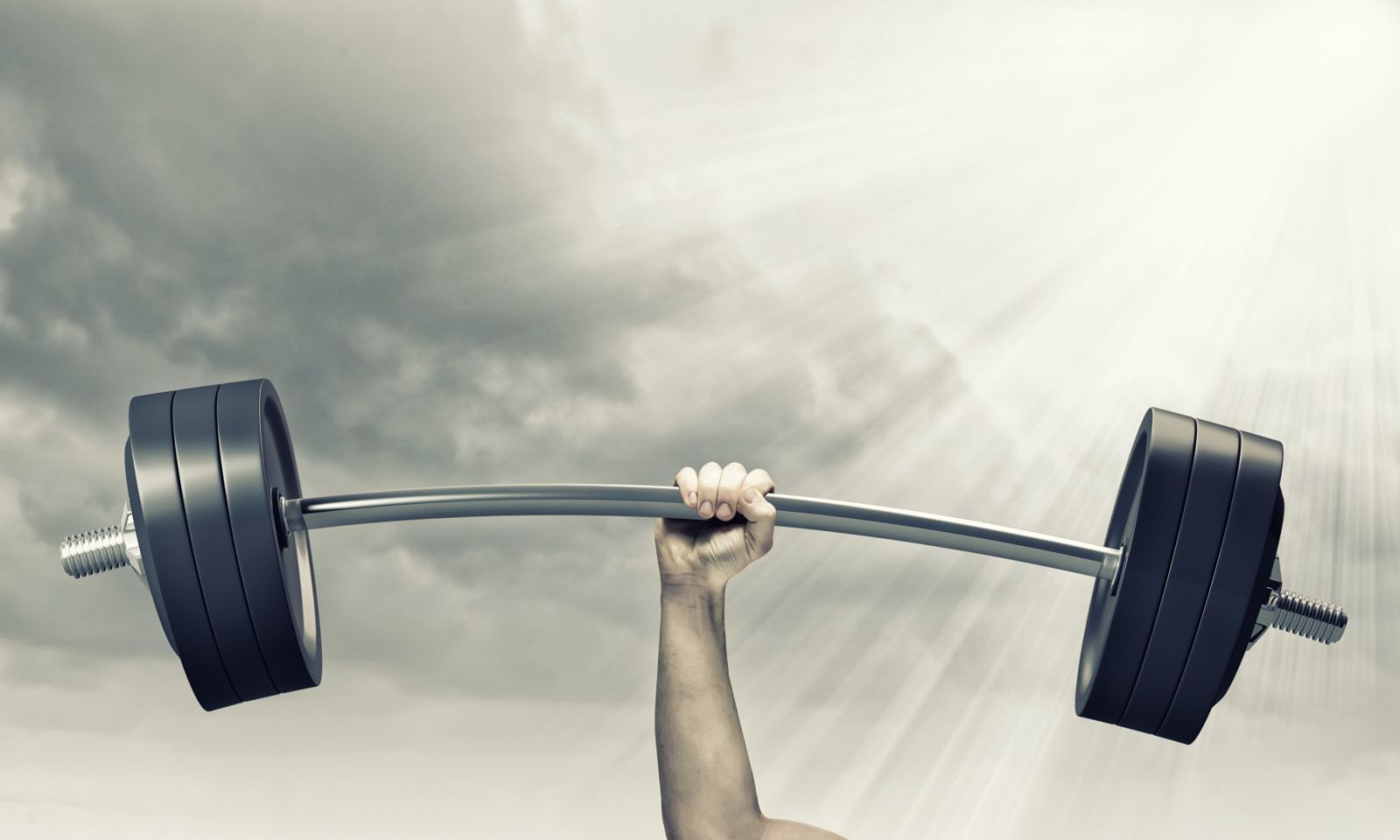 Strong Dream Meaning - iDre.am | Dream Dictionary