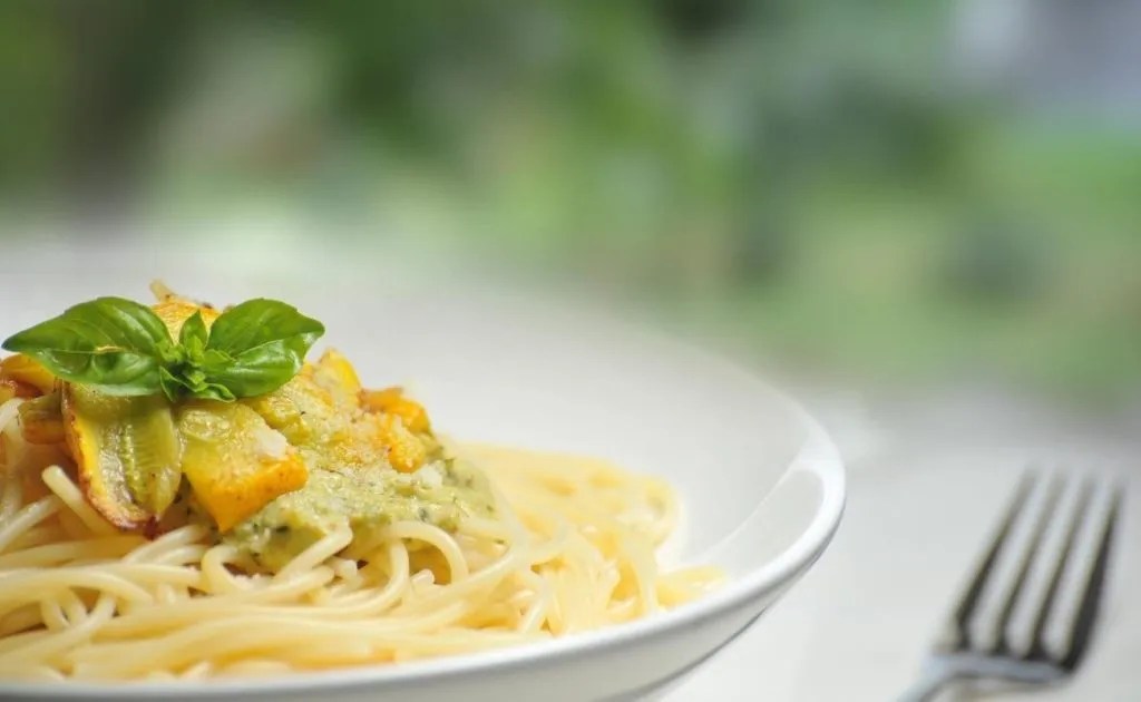 Spaghetti Dream Meaning iDre.am Dream Dictionary Spaghetti Dream Meaning iDre.am Dream Dictionary