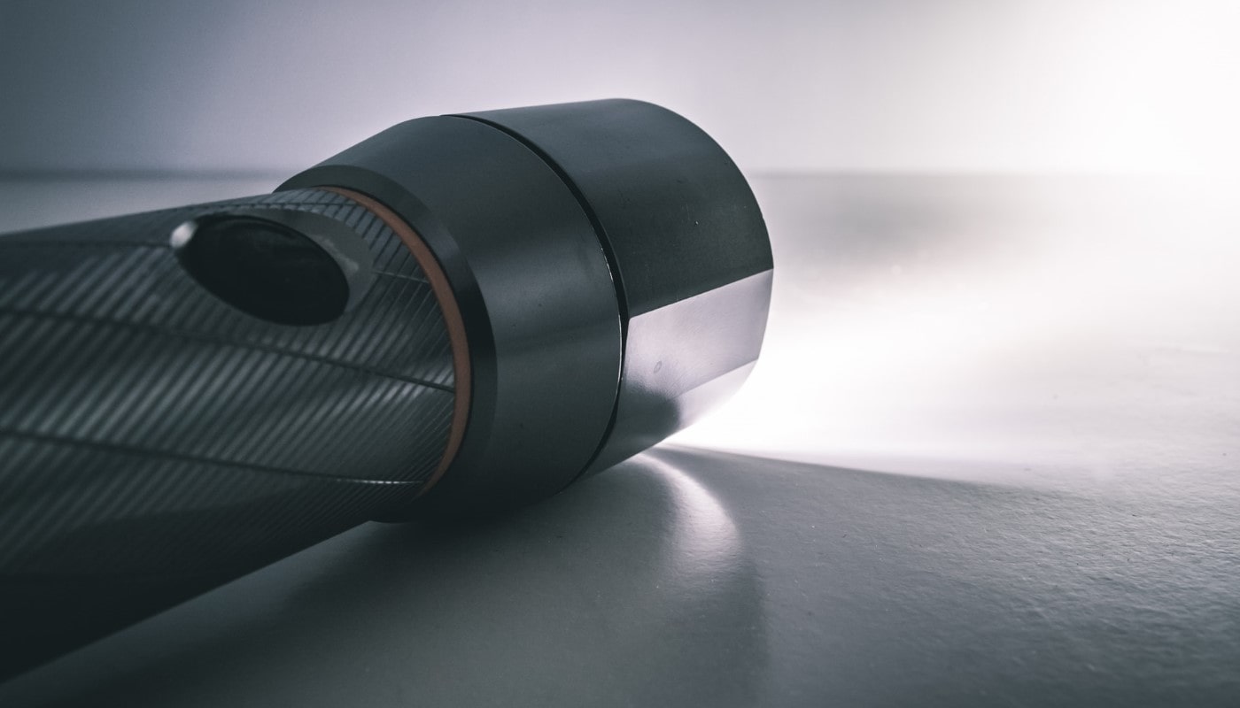 Torch Dream Meaning iDre.am Dream Dictionary