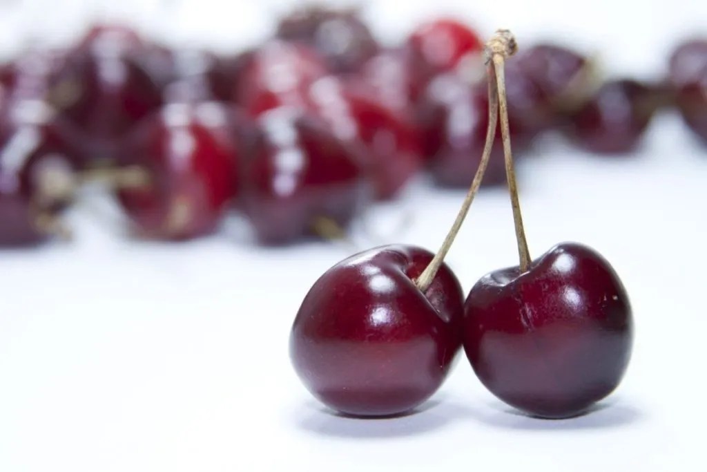 Cherries Dream Meaning iDre.am Dream Dictionary