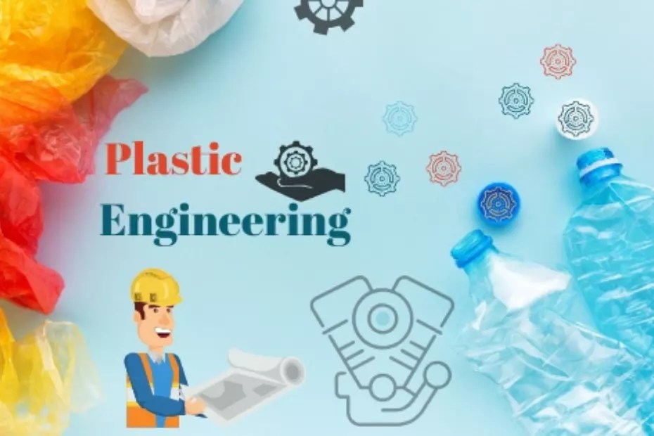 Plastic Engineering Course, Institutes, Fee, Job & Salary iDreamCareer