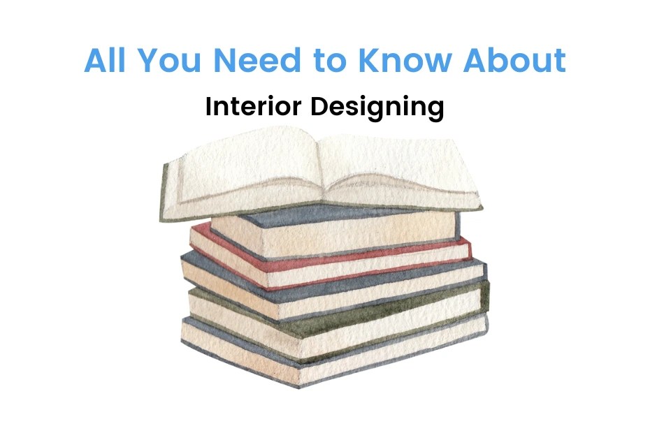 Update more than 148 interior decoration courses fees tnbvietnam.edu.vn