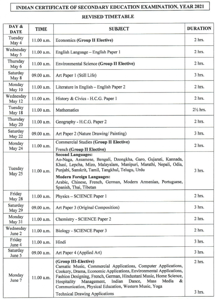 AGRICULTURAL SCIENCES GRADE 12 MEMORANDUM 2018.