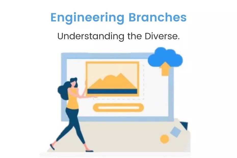 A Complete Guide Best Branches in Engineering