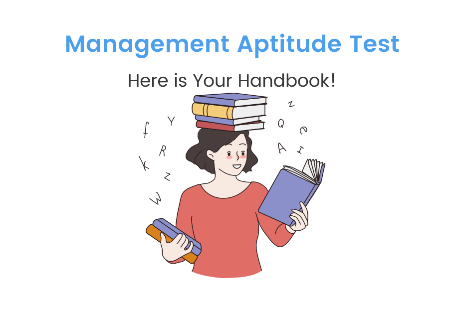 NMAT Exam Application Fee, Date, Syllabus, Cut Off iDreamCareer