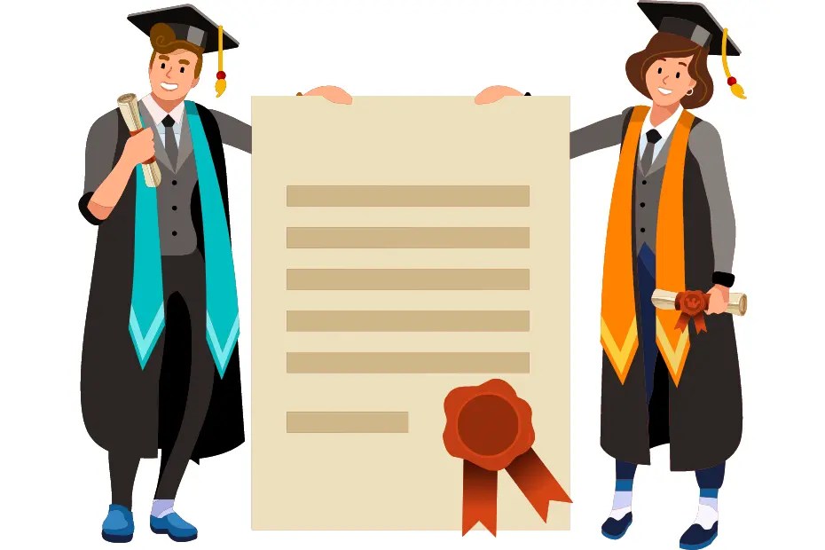 Universities in UK for Masters Cost, Fees, Scholarships iDreamCareer