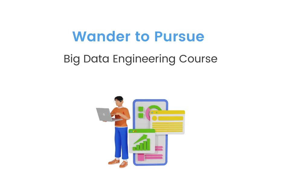 How to a Big Data Engineer and Why You Should Choose It?