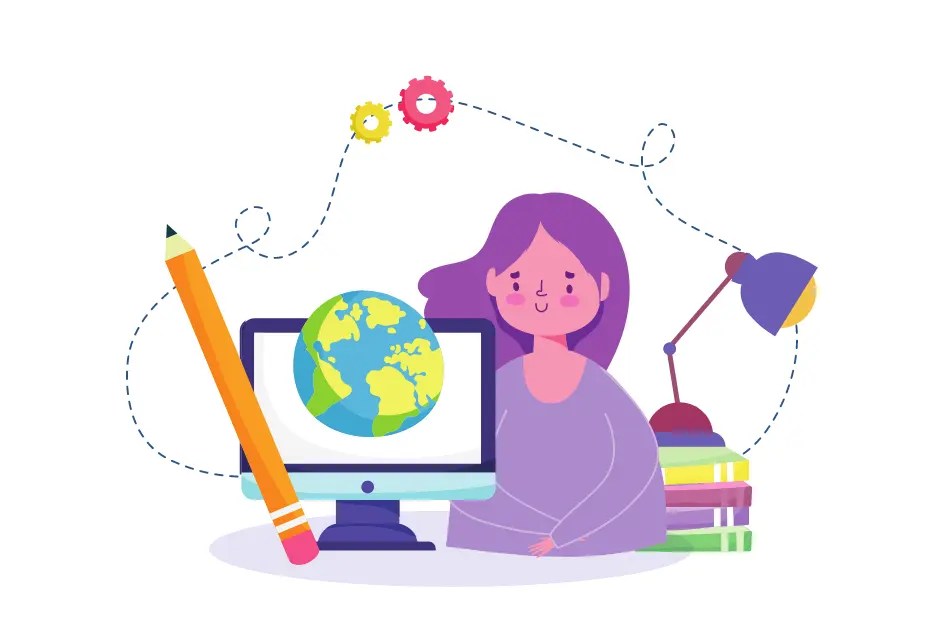 PGDCA Course, Certificate, Eligibility, Result & Job Opportunities